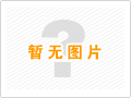 高純實(shí)驗(yàn)用鈦帶鈦箔鈦薄片TA1/TA2 0.1-0.5mm寬度200mm可零切